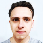 Отзыв Мастер Дент